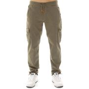 Broek Leone 1947 Man Cargo Military 1947