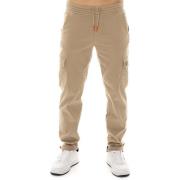 Cargobroek Leone 1947 Man Cargo Military 1947