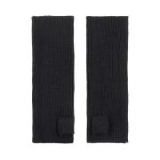 Sportaccessoires Leone 1947 Winter Knitted Gloves