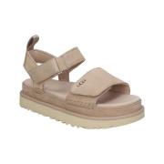 Sandalen UGG 114999