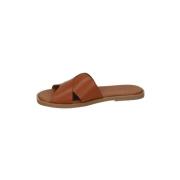 Sandalen Sandali -