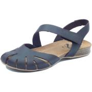 Sandalen Sabatini 4622 Sprinter