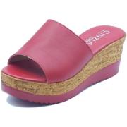 Slippers Cinzia Soft IAF52331