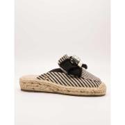 Espadrilles Lola Casademunt LS2605050 Crudo