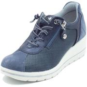 Sneakers Enval 1261811 Fio Bot