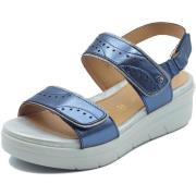 Sandalen Stonefly 223652 Aqua III Limo