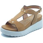 Sandalen Stonefly 223717 Parky 36