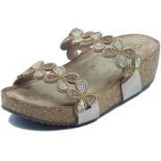 Slippers Cinzia Soft CI1003