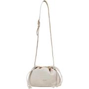 Handtas Alviero Martini LM LF27 C9939