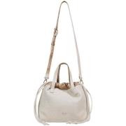 Handtas Alviero Martini LM LF28 9939