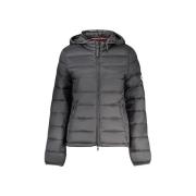 Blazer North Sails 000015000ne0937xs