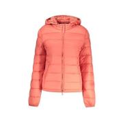 Blazer North Sails 000015000ro0182xs