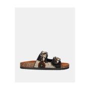 Slippers Exé Shoes 0710 1