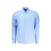 Overhemd Lange Mouw North Sails 664405000az0757xl