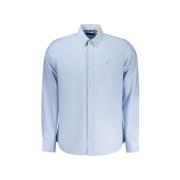 Overhemd Lange Mouw North Sails 664403000az0757xl