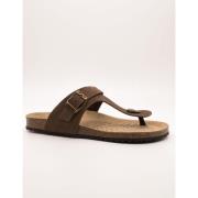 Slippers Geox D35LSK 00032 C6009