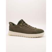 Lage Sneakers Geox U65MAC 01022 C3391