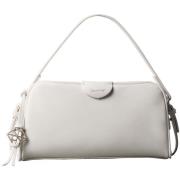 Handtas Calvin Klein Jeans Multi Compartment Camera Bag