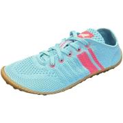 Fitness Schoenen Leguano -