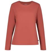 T-Shirt Lange Mouw Icepeak -