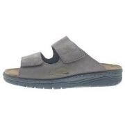 Sandalen Solidus Man Special