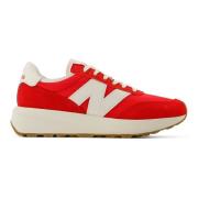 Lage Sneakers New Balance Schoenen--Mannen