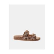 Slippers Exé Shoes YT4040 13