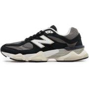Lage Sneakers New Balance Lifestyle