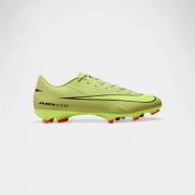 Voetbalschoenen Nike Zoom Mercurial Vapor 16 Academy MG Max Voltage Pa...