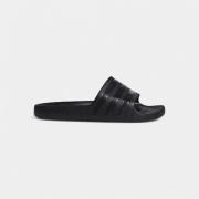 Teenslippers adidas Adilette Aqua Slides Core Black