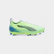 Voetbalschoenen Puma Ultra 5 Pro FG/AG Lights Out Pack (GS)