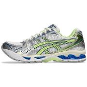 Lage Sneakers Asics Gel-Kayano 14 Sprite