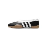 Sneakers adidas Taekwondo Mei Ballet Black White