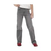 Straight Jeans Kids Only -