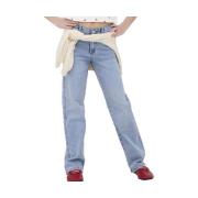 Straight Jeans Kids Only -