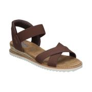 Sandalen Skechers 115453