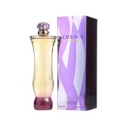 Eau de Parfum Versace Woman - Parfum - 100ml - verdamper