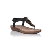 Sandalen Zapp MANDEN 17063