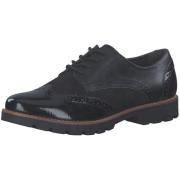 Nette Schoenen Jana -