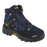 Wandelschoenen Cmp Moon Mid WP Kids