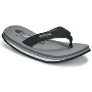 Teenslippers Cool shoe ORIGINAL