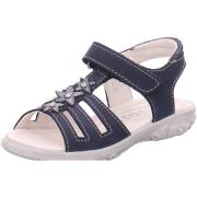 Babyslofjes Ricosta -