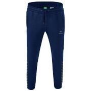 Trainingsbroek Erima Essential Team