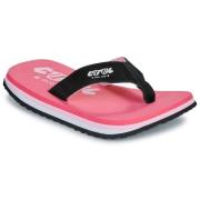 Teenslippers Cool shoe ORIGINAL