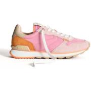 Sneakers HOFF Thurii