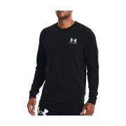 Sweater Under Armour -