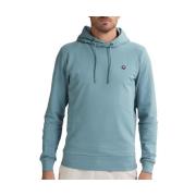 Sweater Petrol Industries -