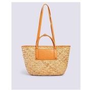 Boodschappentas Sundek -