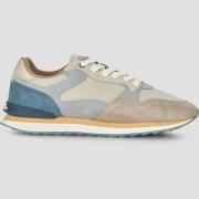 Lage Sneakers HOFF CITY EDINBURGH