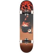Sportaccessoires Globe Skateboard G2 On The Bring 8.25Fu